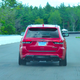 Illustration for article titled The 707 Horsepower 2018 Jeep Trackhawk Is America’s Most Practical Supercarem/em